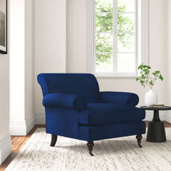 Dkny ryan accent discount chair